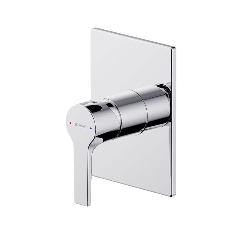 bravat-pb85179c-a-eng