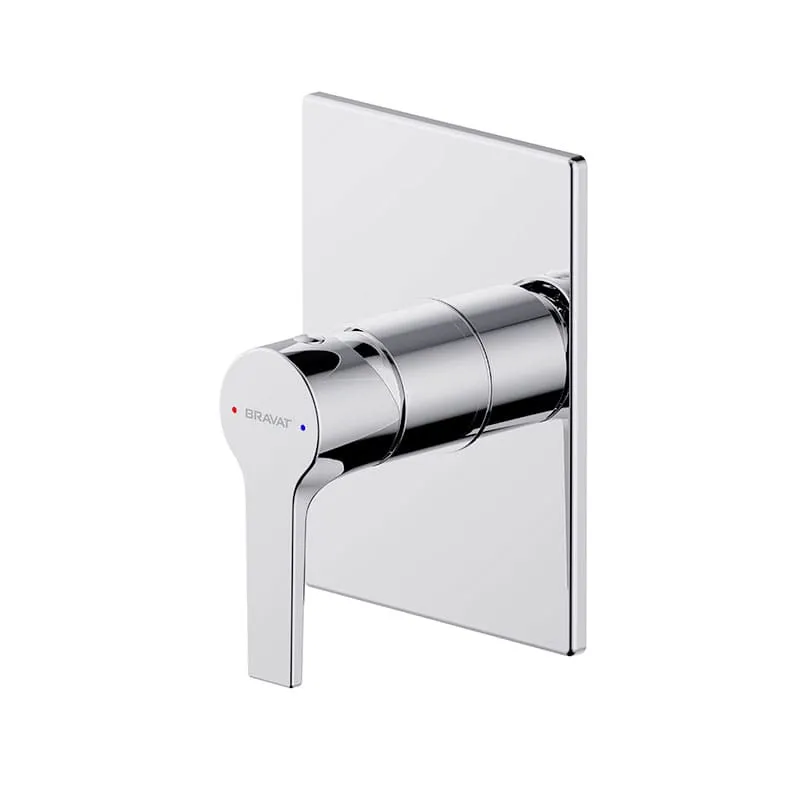 bravat-pb85179c-a-eng