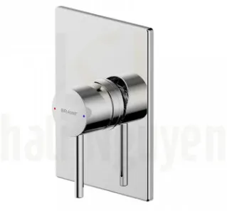 bravat-pb86061c-a-eng