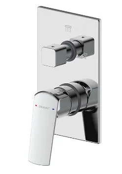 bravat-0912401013