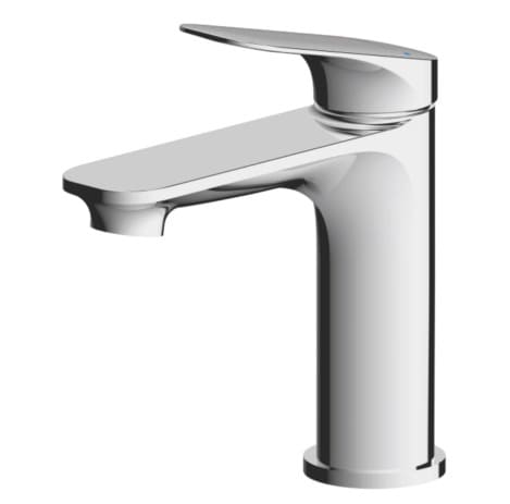 bravat-f1428563cp-9-eng