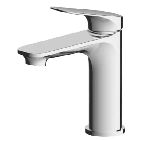 bravat-f1428563cp-9-eng
