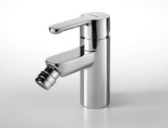 bravat-f33783c-1a-05