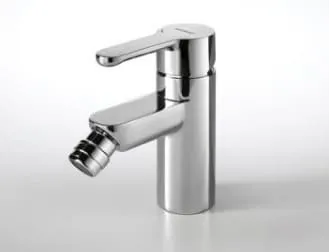 bravat-f33783c-1a-05
