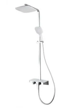 bravat-f6370404cp-a
