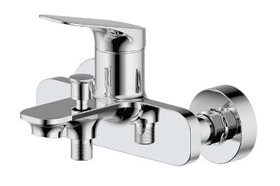 bravat-f6428563cp-01-eng