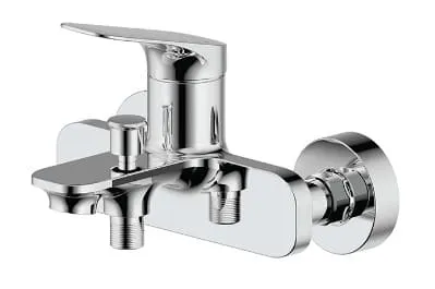 bravat-f6428563cp-01-eng