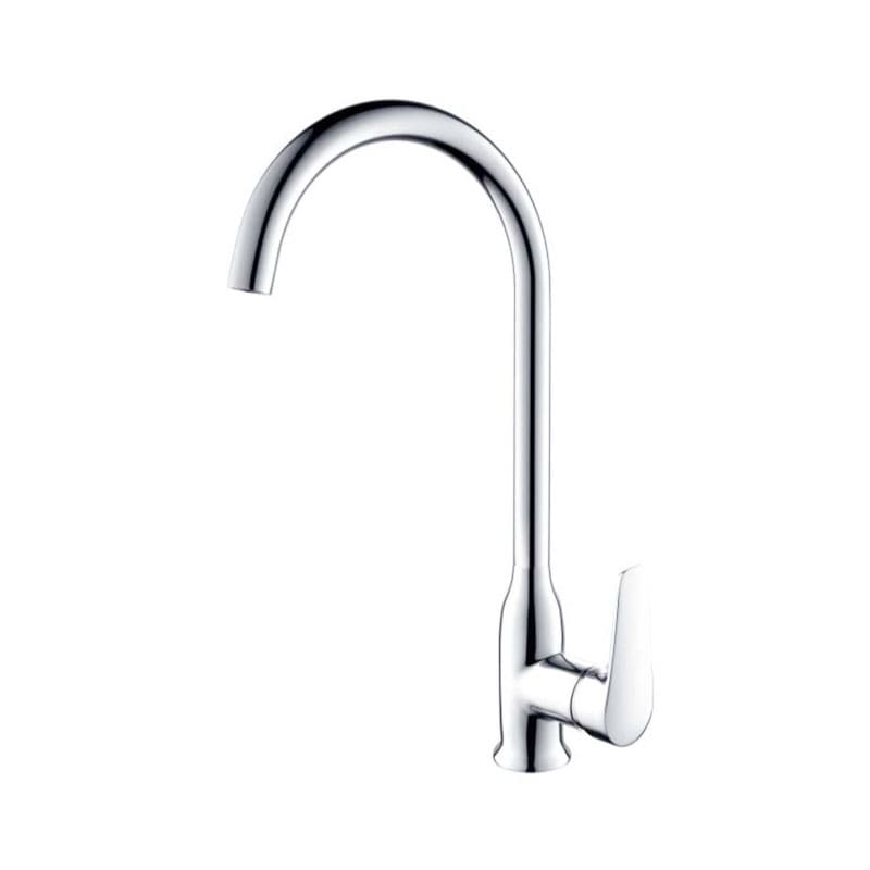 bravat-f7351385cp-rus