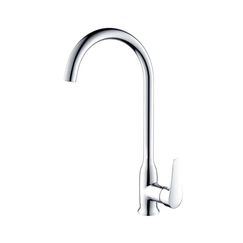 bravat-f7351385cp-rus