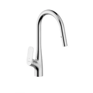 bravat-f7428563cp-eng