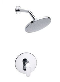 bravat-f839103c-a-eng