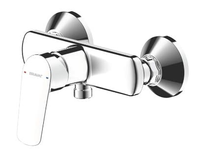 bravat-f9428563cp-01-eng