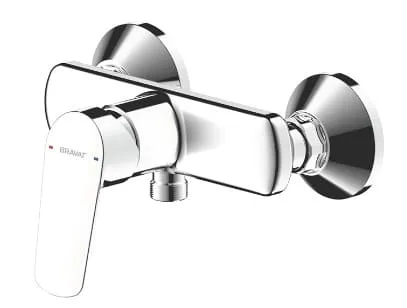 bravat-f9428563cp-01-eng