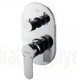 bravat-p69191c-2-eng