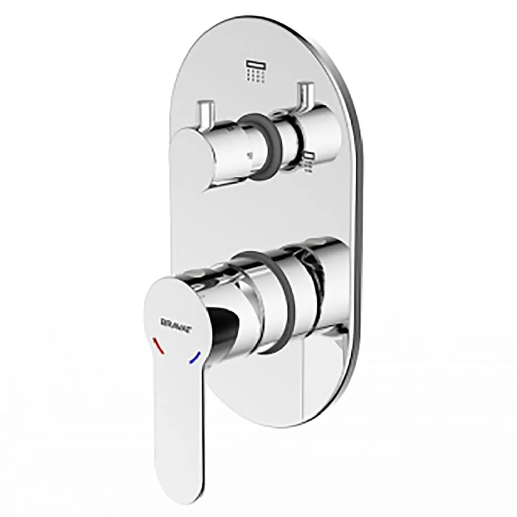 bravat-p69191c-eng