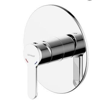 bravat-pb83783cp-eng