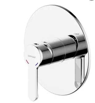 bravat-pb83783cp-eng