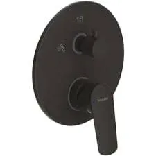 bravat-pb8429564bw-2-eng