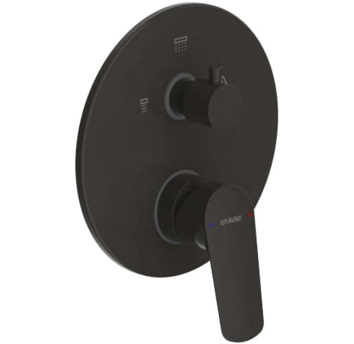 bravat-pb8429564bw-3-eng