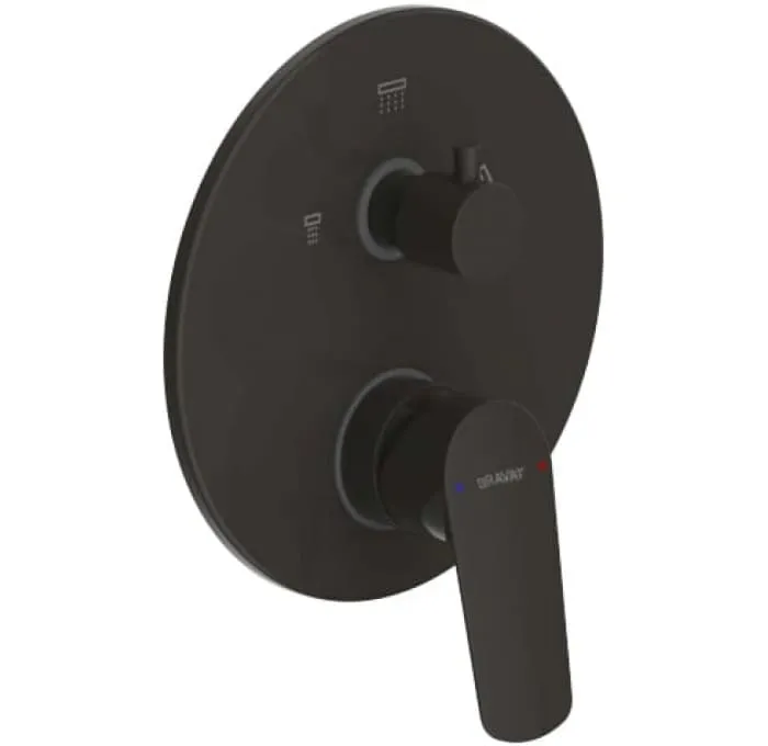 bravat-pb8429564bw-3-eng