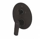 bravat-pb8429564bw-eng