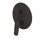 bravat-pb8429564bw-eng