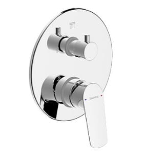 bravat-pb8429564cp-2-eng