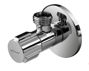 bravat-d527cp-eng