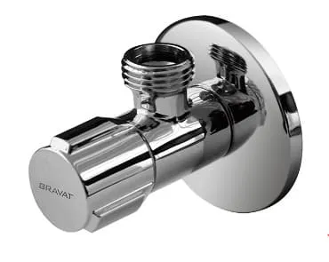bravat-d527cp-eng