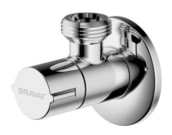 bravat-d537cp-c