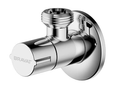bravat-d537cp-eng
