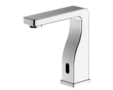 bravat-d637c-1-eng