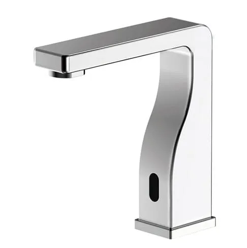 bravat-d637c-2-eng