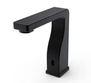 bravat-d637k-1-eng