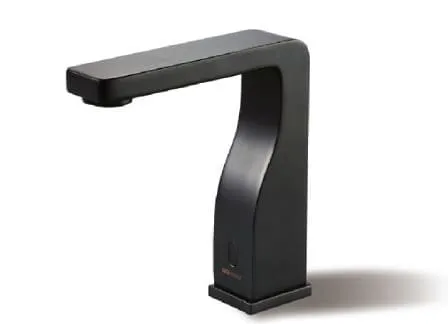 bravat-d637k-2