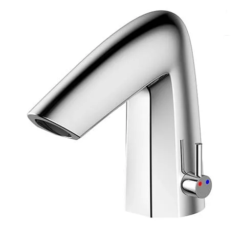 bravat-d661cp-1-eng