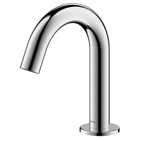 bravat-d676cp-1-eng