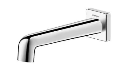 bravat-d687cp-2-eng