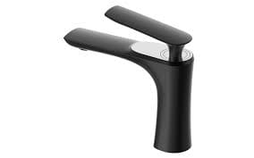 bravat-f1390424bw-rus