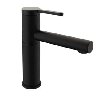 bravat-f1410445bw-rus