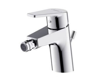 bravat-f35299c-1a-05