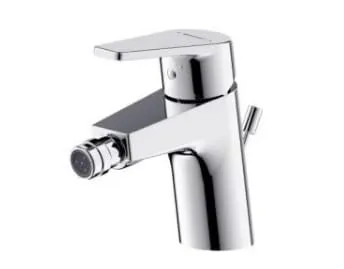 bravat-f35299c-1a-05