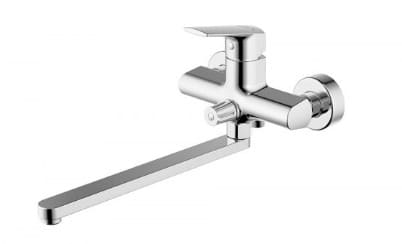 bravat-f6121179cp-01l