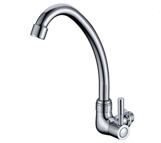 bravat-f7359393cp-eng