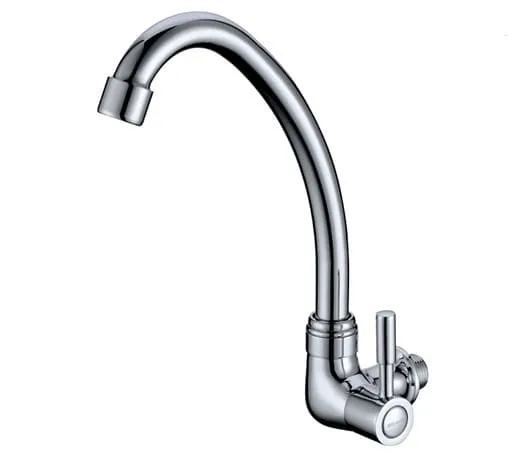 bravat-f7359393cp-eng