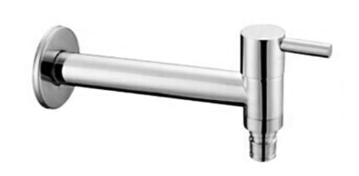 bravat-f800115c-1-eng