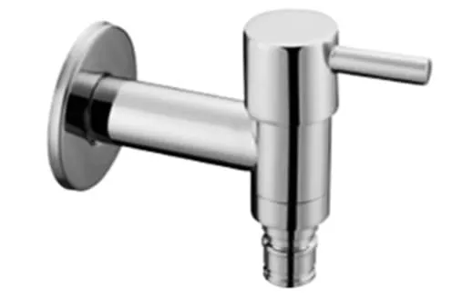 bravat-f800115c-eng