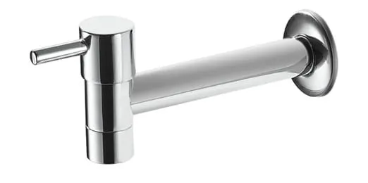 bravat-f800116c-1-eng