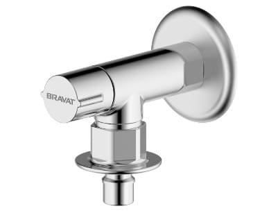 bravat-f800383cp-eng