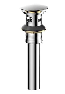 bravat-p6422cp-eng